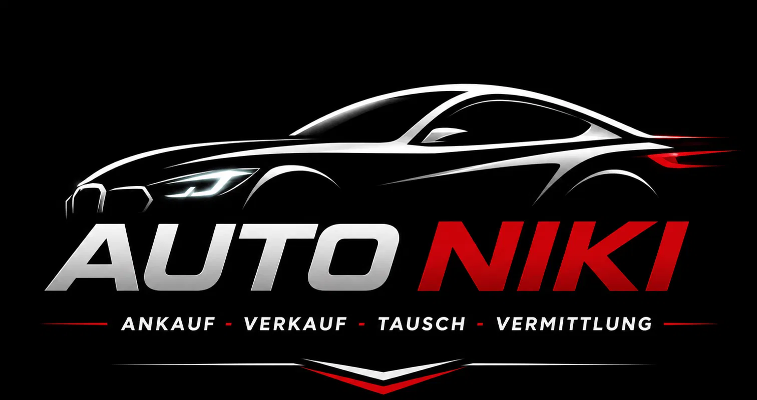 Auto Niki